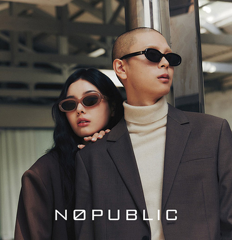 NOPUBLIC