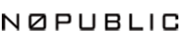 NOPUBLIC